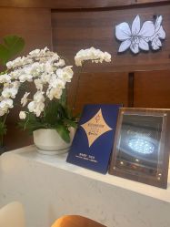 -洁铭新加坡医美