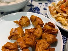 -毛仔特色小吃(御窑厂店)