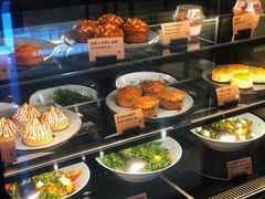 -Wagas沃歌斯(北京君太百货店)
