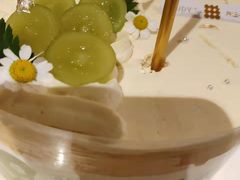 -海底捞火锅(万达坊店)