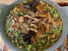 -魏家凉皮(协和店)