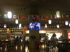 -汤泉良子(金源店)