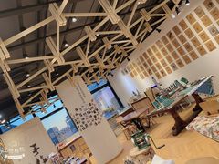 -十八字金银饰·拼豆·开蚌手工体验团建(君太百货店)