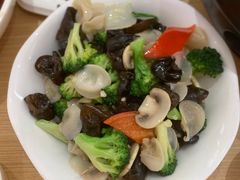-蜀锦堂·川味现炒(襄阳武商汇店)