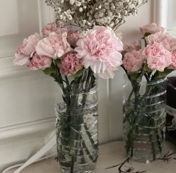 -菁幼月子会所(儿童医院店)