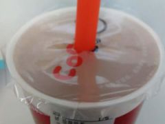 -CoCo都可(新街店)