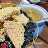 完全不踩雷的徽菜馆[亲亲]谁说吃土菜就要坐路边