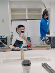 -YESIDO椰岛造型
