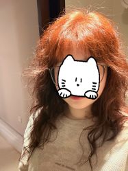 -FranckProvost梵珀·巴黎     法国美发沙龙