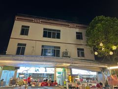 -小煵记·打边炉(西丽文光店)