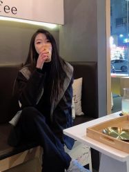 -IP SALON