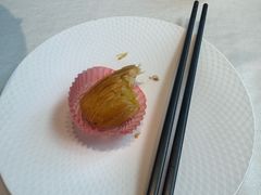 -香港狮子山下·明星粤菜餐厅(北苑店)