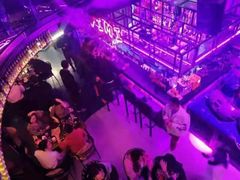 -vimi便利店酒吧