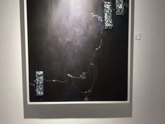-成都许燎源现代设计艺术博物馆