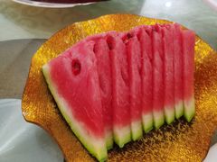 -茗荔园农庄(大涌店)