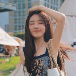-MOE BEAUTY.皮肤管理中心