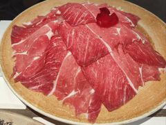 -贰回巷火锅馆(钟楼店)