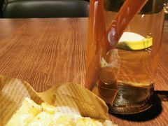 -404干式熟成牛排馆•聚会餐厅