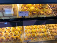 -汪保来(杭州解放路店)