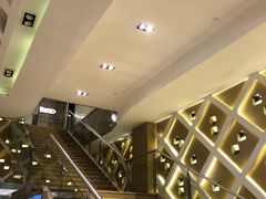 -堂会·KTV·自助餐·团建聚会(天河店)