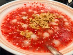 -甬上名灶(天一阁·翠柏店)