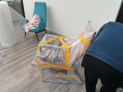 -搬帮帮日式精品打包搬家服务