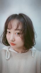 -5M HAIR SALON