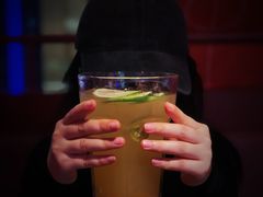 -鱼上·烤鱼(万象城店)