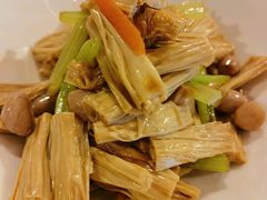 -南门小馆·清真(国贸商城店)