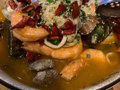 -胡桃里音乐酒馆(四道口店)