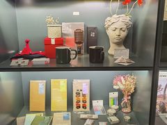 -思南书局(复兴中路店)