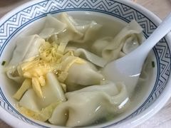 -绿杨馄饨店(浒关店)