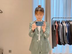 -BROTHER西服礼服定制·商务·婚礼(佛山南海店)