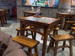 -湘下佬·老长沙吃货铺(酃湖万达店)