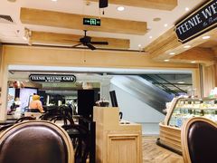 -TEENIE WEENIE(正大广场店)