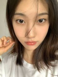 -无漾·美学科技美肤馆