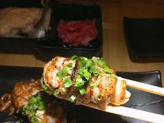 -昊·来了寿司(双楠2店)