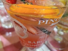 -秘密小花园(第三中学店)