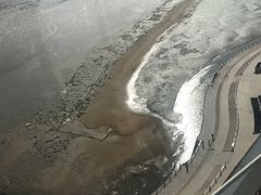 -琴岛之星摩天轮