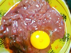 牛肝-渝杨胖娃老火锅(中兴路店)