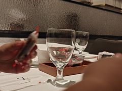 -旺顺阁鱼头泡饼(小红门店)