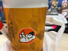 -茶话弄(北京五棵松万达店)