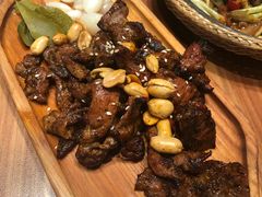 -九转小磨(凯德店)