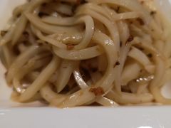 -云锦成公馆(北大街店)