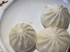 -归元·云集斋素菜馆
