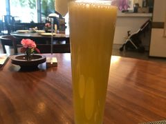 -晶苑餐厅(爱琴海购物中心)