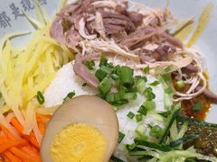 -王春春鸡汤饭(上海中海环宇城店)