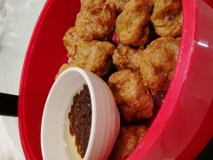 -双湖宴·湖北菜(文化路店)