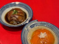 -福照楼汽锅鸡·云南菜(火车站锦江店)