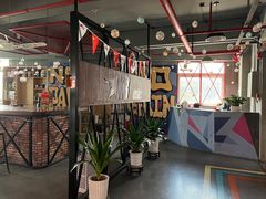 -KingBull私教健身&格斗订制(龙井商业中心店)